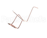 033-C34-004N-S Delfield Copper,Condensate Loop Spiral,Lrg Frz,1D