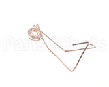 033-C34-004R-S Delfield Copper,Condensate Loop Spiral