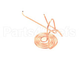 033-CTP-003B-S Delfield Loop,Cond,Spiral,Frz, 1Dr,Lrg