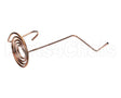 033-CTP-004J-S Delfield Tube,Cond,Ref Hot Gas Loop
