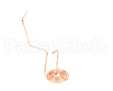 033-CTP-004K-S Delfield Loop,Cond,Spiral,1Dr,Sml