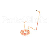033-CTP-004K-S Delfield Loop,Cond,Spiral,1Dr,Sml