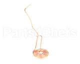 033-CTP-004K-S Delfield Loop,Cond,Spiral,1Dr,Sml