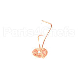 033-CTP-004K-S Delfield Loop,Cond,Spiral,1Dr,Sml