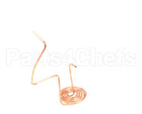033-CTP-004K-S Delfield Loop,Cond,Spiral,1Dr,Sml