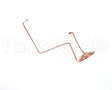 033-CTP-0052-S Delfield Loop,Cond,Spiral,Frz,1Dr Lrg