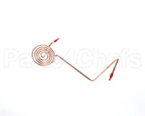 033-CTP-0052-S Delfield Loop,Cond,Spiral,Frz,1Dr Lrg