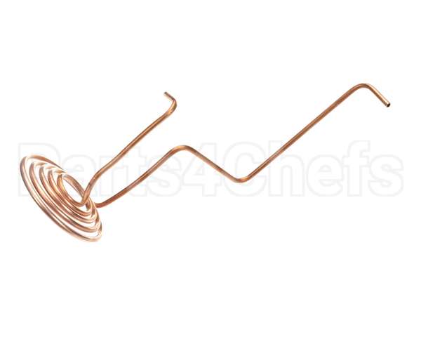 033-CTP-0055-S Delfield Loop,Cond,Spiral