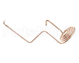 033-CTP-0055-S Delfield Loop,Cond,Spiral