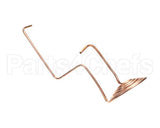 033-CTP-0055-S Delfield Loop,Cond,Spiral
