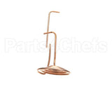 033-CTP-0055-S Delfield Loop,Cond,Spiral