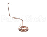 033-CTP-0056-S Delfield Loop,Cond,Spiral,3Dr,Sml