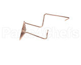 033-CTP-005M-S Delfield Loop,Cond,Spiral,1Dr,Sml