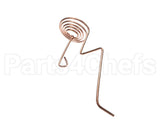 033-CTP-005M-S Delfield Loop,Cond,Spiral,1Dr,Sml