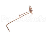033-CTP-005M-S Delfield Loop,Cond,Spiral,1Dr,Sml