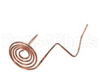 033-CTP-006I-S Delfield Loop,Cond,Spiral,1Dr,Sml