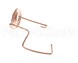 033-CTP-006I-S Delfield Loop,Cond,Spiral,1Dr,Sml