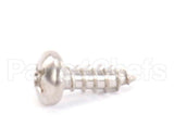 0330020 Meiko Oval Tapping Screw Nr. 4000096