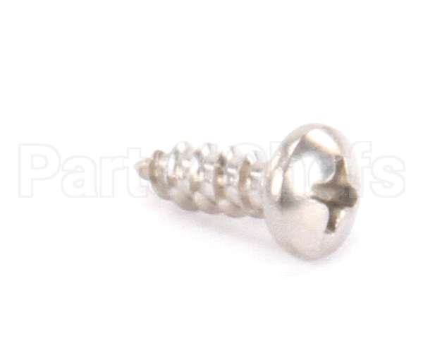 0330020 Meiko Oval Tapping Screw Nr. 4000096