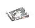 0330025 Meiko Sheet Metal Nut Bm Nr. 13597.0