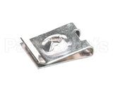 0330025 Meiko Sheet Metal Nut Bm Nr. 13597.0