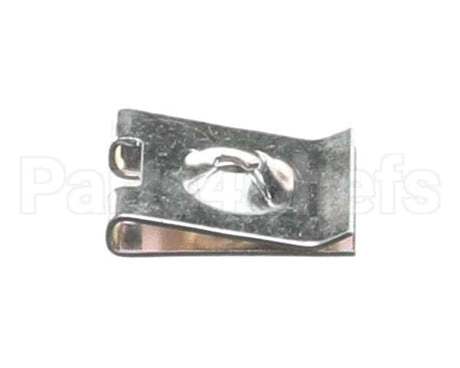 0330025 Meiko Sheet Metal Nut Bm Nr. 13597.0