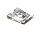 0330025 Meiko Sheet Metal Nut Bm Nr. 13597.0