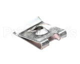 0330025 Meiko Sheet Metal Nut Bm Nr. 13597.0