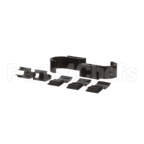 0330116 Henkelman Clickfinger Set Marlin Series