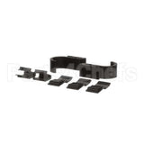 0330116 Henkelman Clickfinger Set Marlin Series