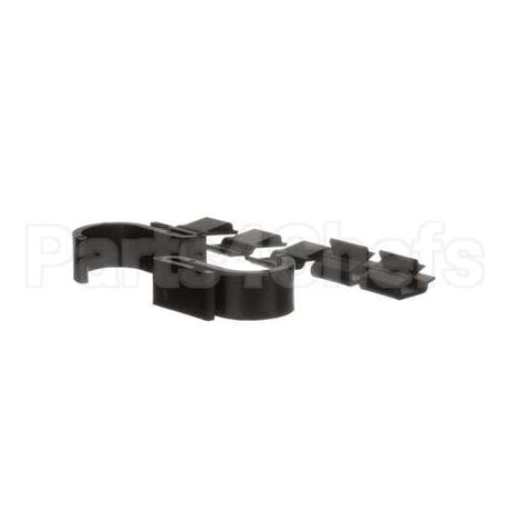 0330116 Henkelman Clickfinger Set Marlin Series