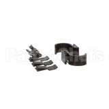 0330116 Henkelman Clickfinger Set Marlin Series