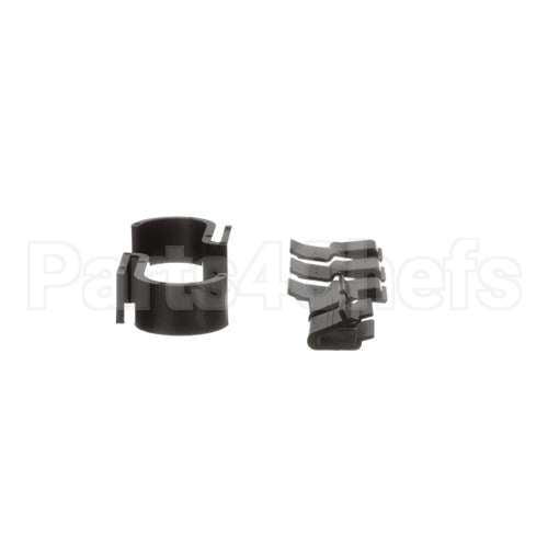 0330116 Henkelman Clickfinger Set Marlin Series