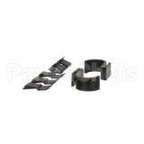 0330116 Henkelman Clickfinger Set Marlin Series