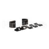 0330116 Henkelman Clickfinger Set Marlin Series