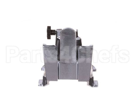 033016 Waring Bowl Clamp (Wsbbc)