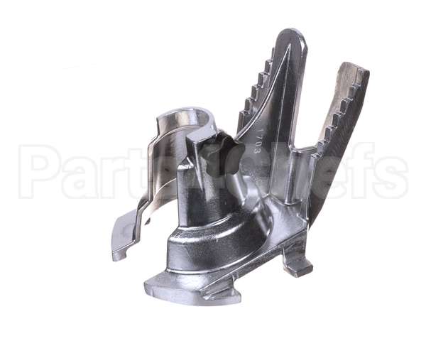 033016 Waring Bowl Clamp (Wsbbc)