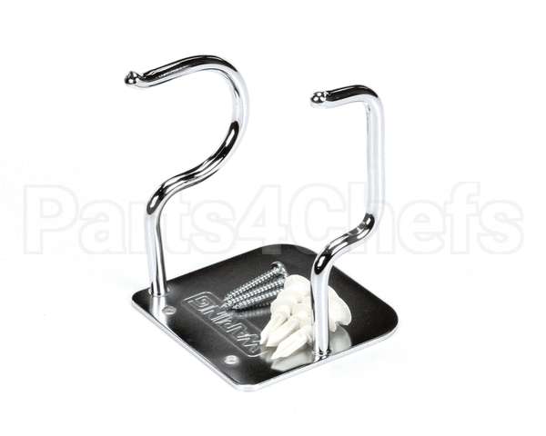 033017 Waring Wall Hanger (Wsb01)
