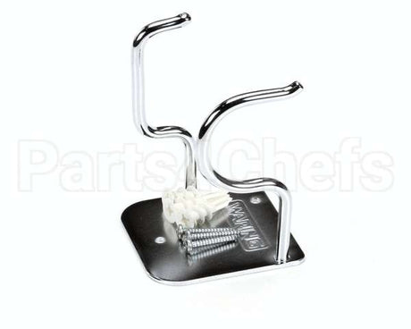 033017 Waring Wall Hanger (Wsb01)
