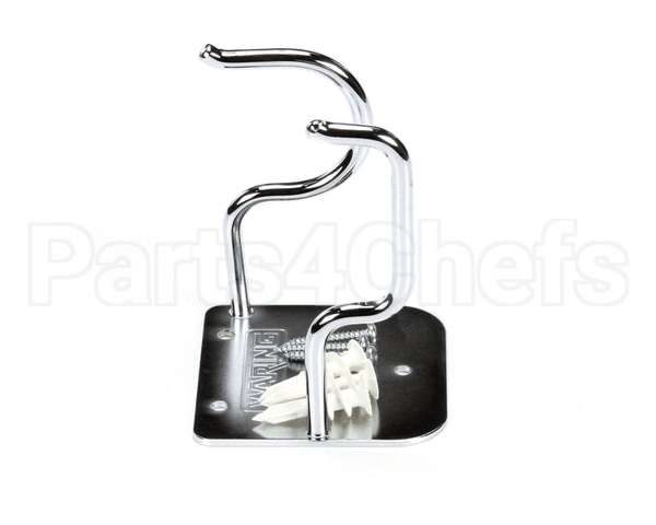 033017 Waring Wall Hanger (Wsb01)
