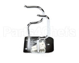 033017 Waring Wall Hanger (Wsb01)