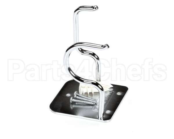 033017 Waring Wall Hanger (Wsb01)