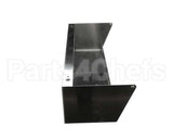 0330405-S Delfield Back Assembly,Liftcover,6 Pan,4400