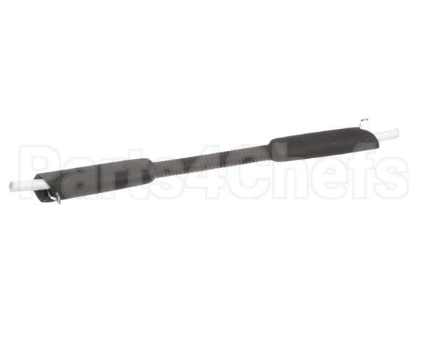 033053 Waring Coil /Wdg-Wfg-Wpg