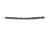 033053 Waring Coil /Wdg-Wfg-Wpg