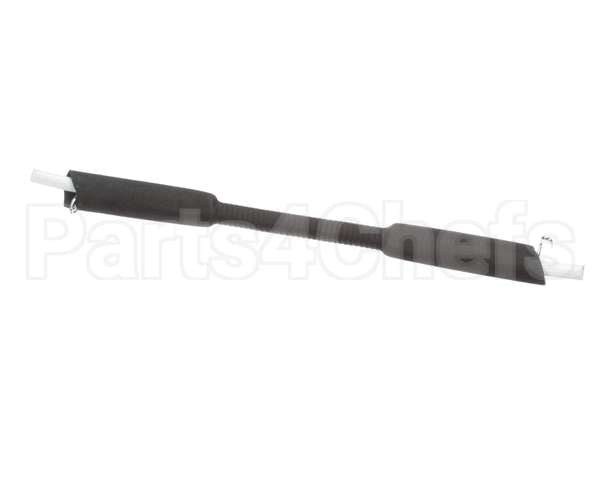 033053 Waring Coil /Wdg-Wfg-Wpg