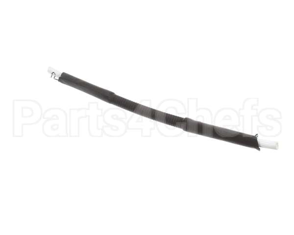 033053 Waring Coil /Wdg-Wfg-Wpg