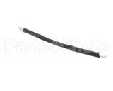 033053 Waring Coil /Wdg-Wfg-Wpg