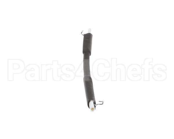 033053 Waring Coil /Wdg-Wfg-Wpg