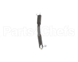 033053 Waring Coil /Wdg-Wfg-Wpg